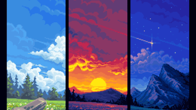 FunRec 推荐系统_精排模型